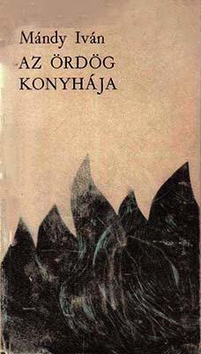 Az ördög konyhája (1965)
