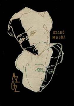 Az őz (1959)