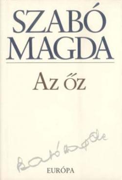 Az őz (2000)