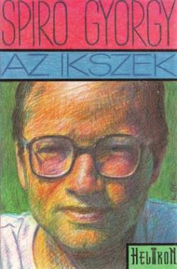 Az Ikszek (1996)