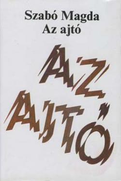 Az ajtó (1987)