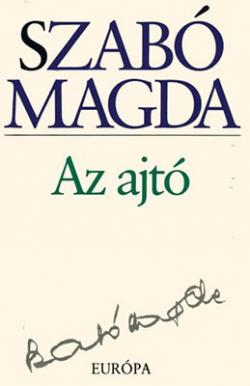 Az ajtó (1999)