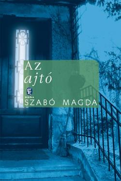 Az ajtó (2012)