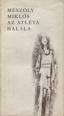 Az atléta halála (1966)
