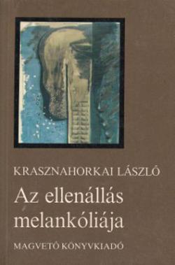 Az ellenállás melankóliája (1989)