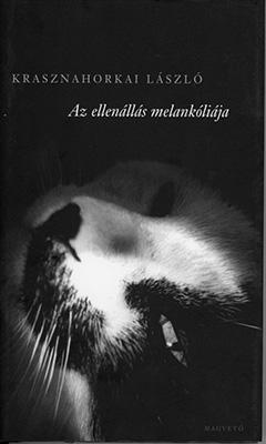Az ellenállás melankóliája (2011)