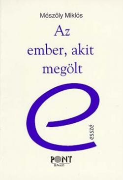 Az ember, akit megölt (1998)