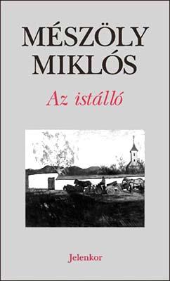 Az istálló (2008)