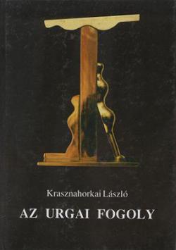 Az urgai fogoly (1992)