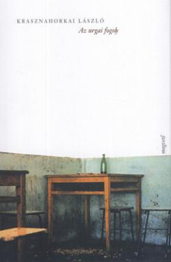 Az urgai fogoly (2004)