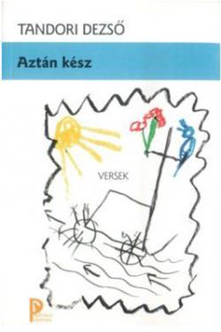Aztán kész (2001)