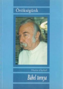 Bábel tornya (1996)