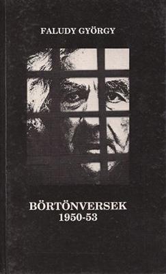 Börtönversek (1989)