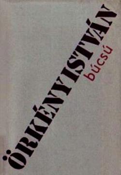Búcsú (1989)