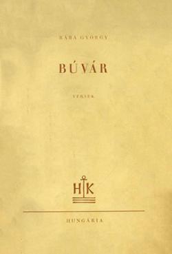Búvár (1947)