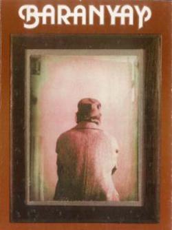 Baranyay (1979)