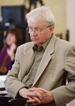 Bertók László (2014, DIA)
