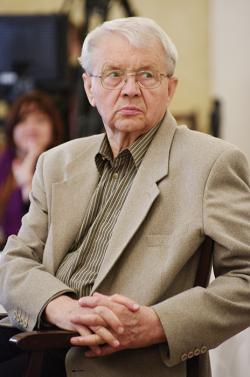 Bertók László (2014, DIA)