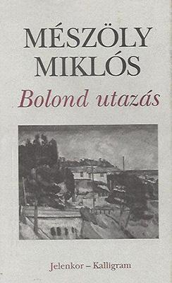 Bolond utazás (2004)