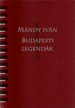 Budapesti legendák (1994)