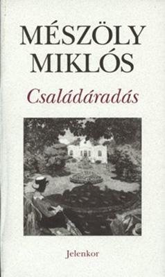 Családáradás (2008)