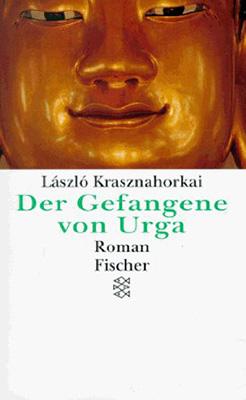 Der Gefangene von Urga (1996)