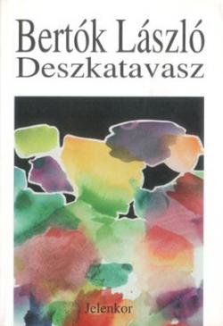 Deszkatavasz (1998)