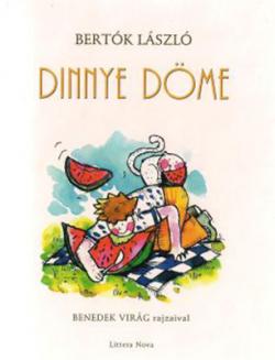 Dinnye Döme (2000)