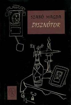 Disznótor (1960)