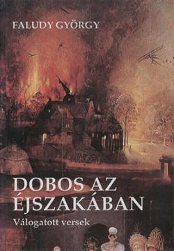 Dobos az éjszakában (1992)