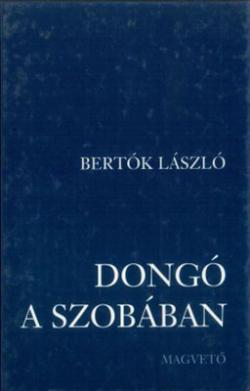 Dongó a szobában (1998)