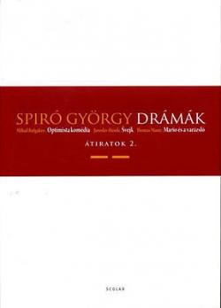 Drámák II. (2009)