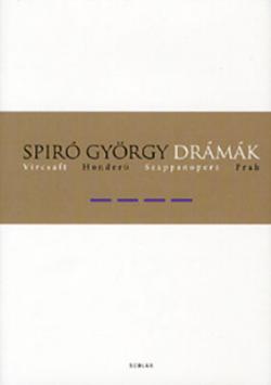 Drámák IV. (2010)