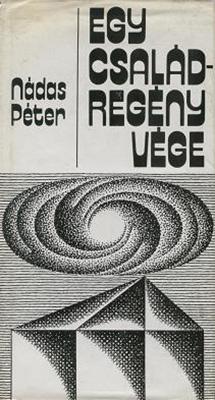 Egy családregény vége (1977)