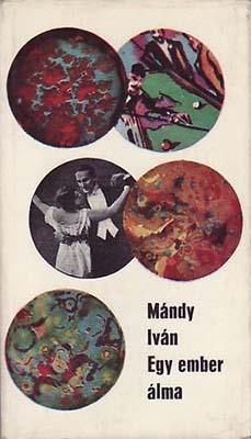 Egy ember álma (1971)