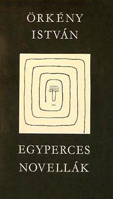 Egyperces novellák (1979)