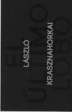 El último lobo - Posljednji vuk (2012)