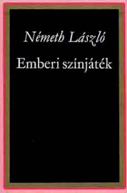 Emberi színjáték (1973)