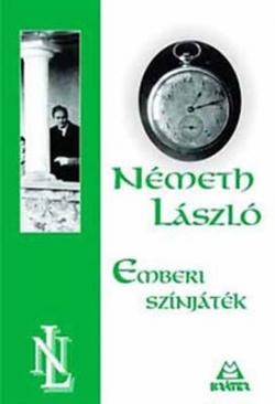 Emberi színjáték (2005)