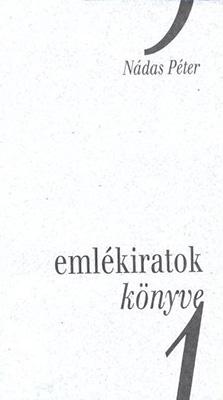 Emlékiratok könyve (1994)