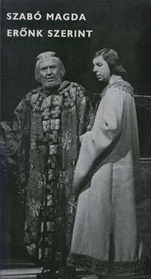 Erőnk szerint (1980)