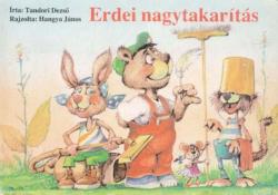 Erdei nagytakarítás (1990)