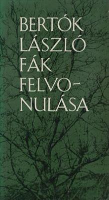 Fák felvonulása (1972)