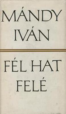 Fél hat felé (1974)