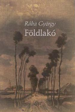 Földlakó (2006)
