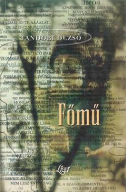 Főmű (1999)