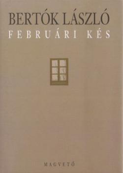 Februári kés (2000)