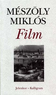 Film (2002)