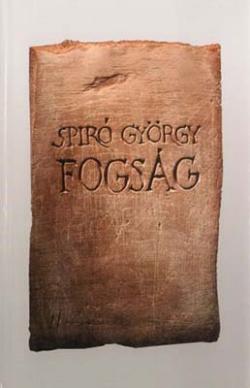 Fogság (2005)