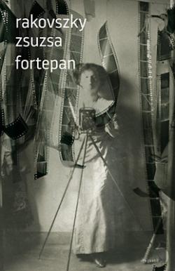 Fortepan (2015)